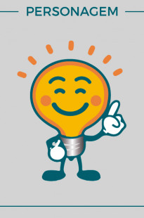 Capa de Porfólio da Ideias Movimentam