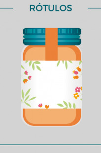 Capa de Porfólio da Ideias Movimentam