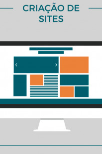 Capa de Porfólio da Ideias Movimentam