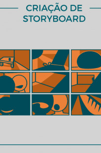 Capa de Porfólio da Ideias Movimentam