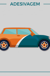 Capa de Porfólio da Ideias Movimentam