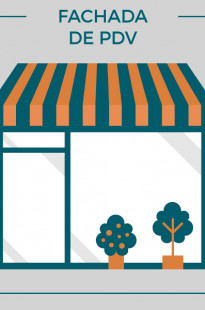 Capa de Porfólio da Ideias Movimentam