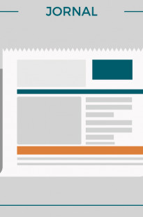 Capa de Porfólio da Ideias Movimentam