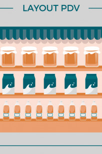 Capa de Porfólio da Ideias Movimentam