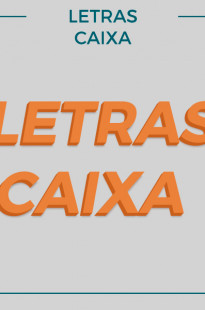 Capa de Porfólio da Ideias Movimentam