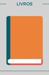 Capa de Porfólio da Ideias Movimentam