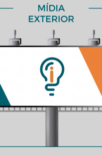 Capa de Porfólio da Ideias Movimentam