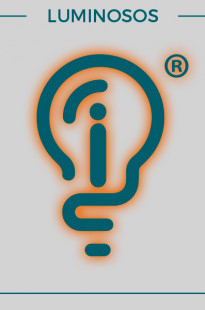 Capa de Porfólio da Ideias Movimentam