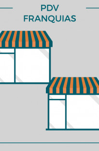 Capa de Porfólio da Ideias Movimentam