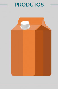 Capa de Porfólio da Ideias Movimentam