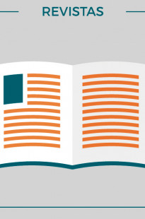 Capa de Porfólio da Ideias Movimentam