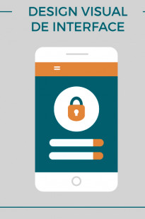 Capa de Porfólio da Ideias Movimentam