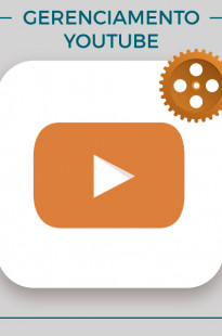 Capa de Porfólio da Ideias Movimentam