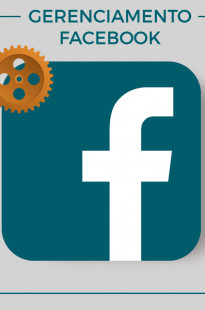 Capa de Porfólio da Ideias Movimentam