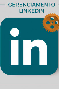 Capa de Porfólio da Ideias Movimentam