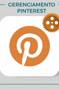 Capa de Porfólio da Ideias Movimentam