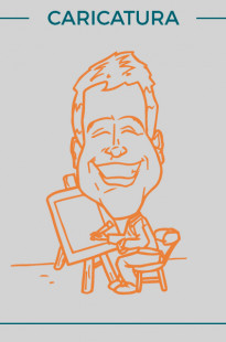 Capa de Porfólio da Ideias Movimentam