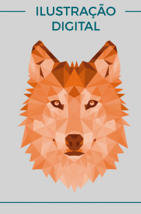 Capa de Porfólio da Ideias Movimentam