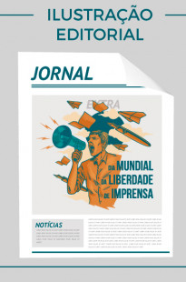 Capa de Porfólio da Ideias Movimentam