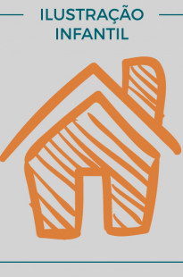 Capa de Porfólio da Ideias Movimentam