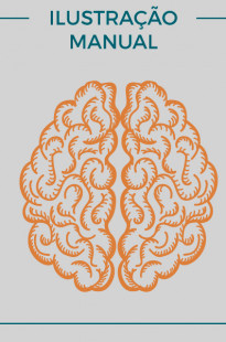 Capa de Porfólio da Ideias Movimentam