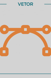 Capa de Porfólio da Ideias Movimentam