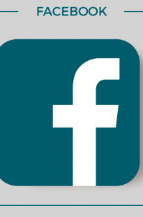 Capa de Porfólio da Ideias Movimentam