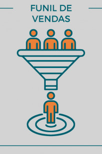 Capa de Porfólio da Ideias Movimentam