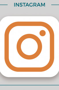 Capa de Porfólio da Ideias Movimentam