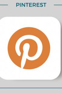 Capa de Porfólio da Ideias Movimentam