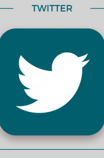 Capa de Porfólio da Ideias Movimentam