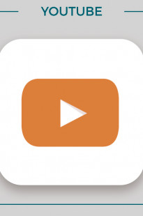 Capa de Porfólio da Ideias Movimentam