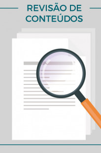 Capa de Porfólio da Ideias Movimentam