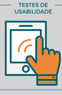 Capa de Porfólio da Ideias Movimentam