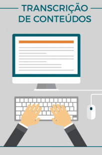 Capa de Porfólio da Ideias Movimentam