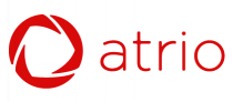 Logo Atrio Digital na Tratativa