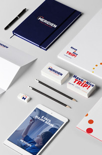 Capa de Porfólio da Agência Chocolate