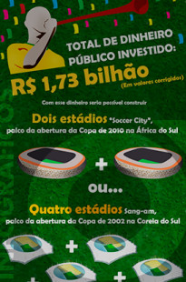 Capa de Porfólio da Metrópolis Design