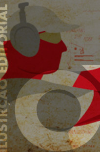 Capa de Porfólio da Metrópolis Design