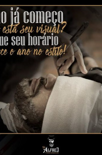 Capa de Porfólio da Nautica - Mkt & Comunicação