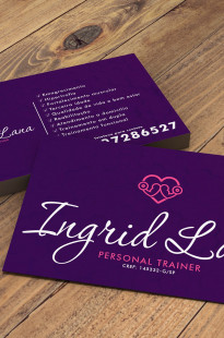 Capa de Porfólio da Nautica - Mkt & Comunicação