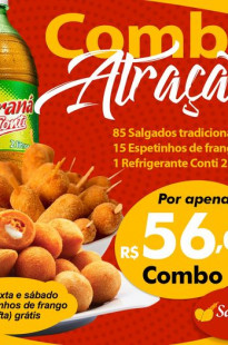 Capa de Porfólio da Nautica - Mkt & Comunicação