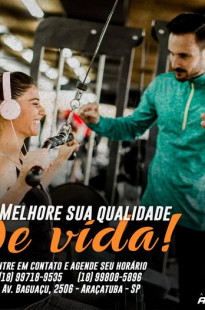 Capa de Porfólio da Nautica - Mkt & Comunicação