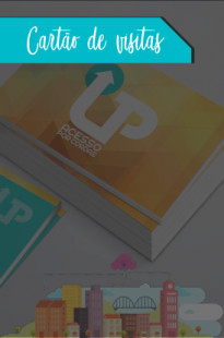 Capa de Porfólio da Pulse Digital