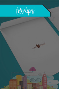 Capa de Porfólio da Pulse Digital