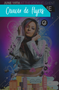 Capa de Porfólio da Pulse Digital