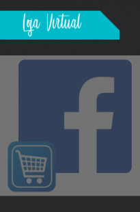 Capa de Porfólio da Pulse Digital