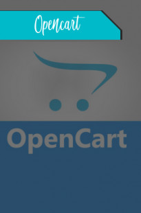 Capa de Porfólio da Pulse Digital