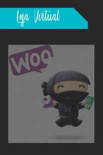 Capa de Porfólio da Pulse Digital