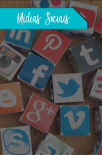 Capa de Porfólio da Pulse Digital